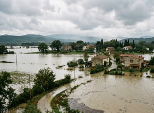 Avviata la consultazione per il Piano nazionale per il ripristino della natura: non c'è tempo da perdere